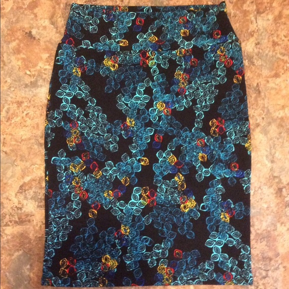 LuLaRoe Dresses & Skirts - Lularoe Cassie